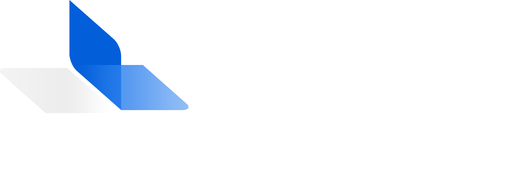 https://www.crloteria2.com/wp-content/uploads/2022/08/footer_logo-2.png