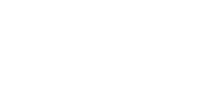 https://www.crloteria2.com/wp-content/uploads/2023/03/LogotipoWhite_CRLoteria2_transparente-640x319.png