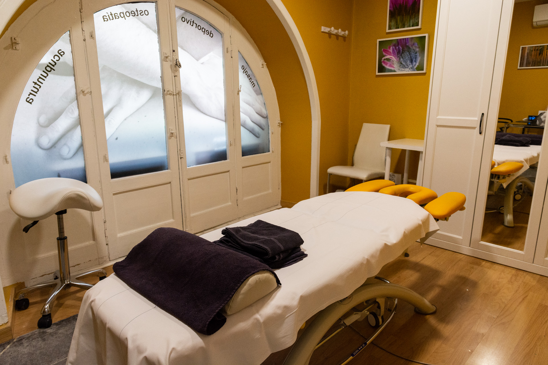 https://www.crloteria2.com/wp-content/uploads/2023/03/Sala-Ventana.jpg