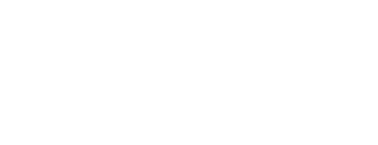 bizum_logo https://www.crloteria2.com/wp-content/uploads/2023/03/bizum_logo.png