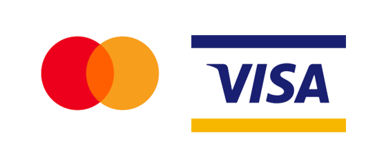 bizum_logo2 https://www.crloteria2.com/wp-content/uploads/2023/03/bizum_logo2.png