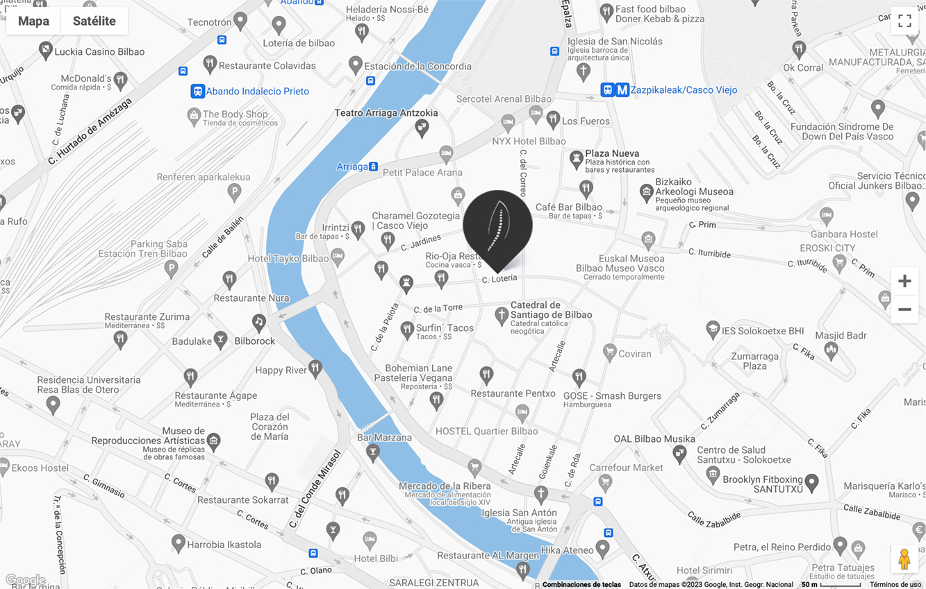 https://www.crloteria2.com/wp-content/uploads/2023/03/mapa_inicio.jpg